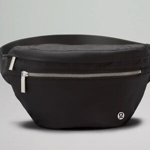 Lululemon City Adventurer Belt Bag 2.5L